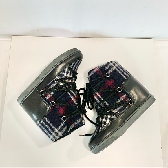 Isabel Marant  Boots NEW - Picture 9 of 14